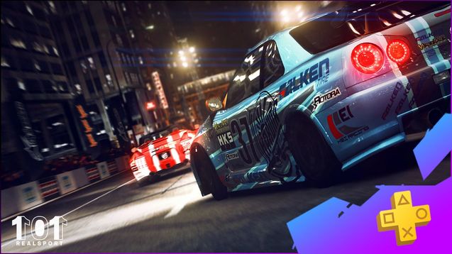 9fb94c77bb0bc606752dcc56e36182a17e6ed5b8 1280x720 1