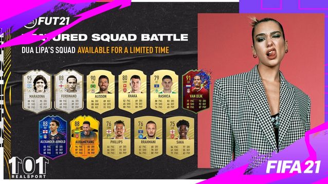 f8eeac14b7a3ae44383abda96affdba4785bc714 1280x720 1