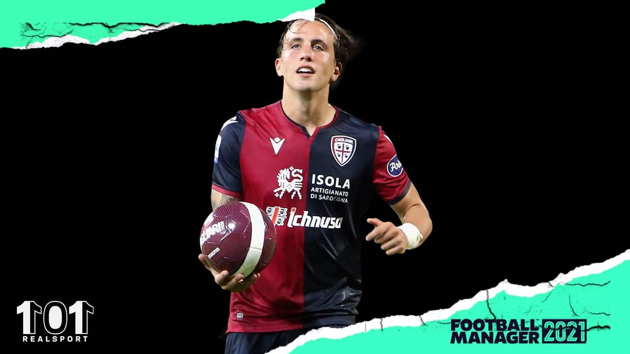 fm best young left backs min