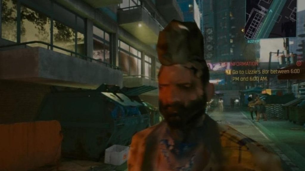 imagem 2020 12 13 144706 1024x576 1