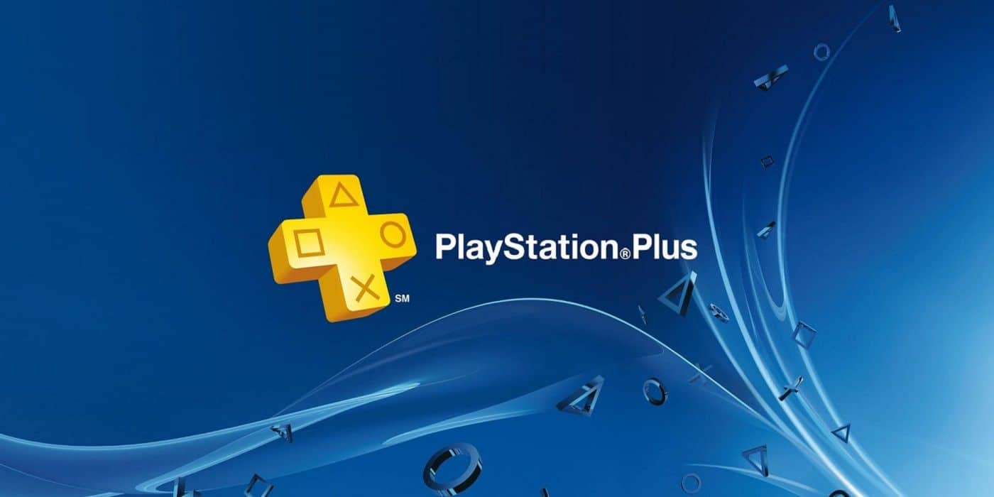 playstation plus symbol