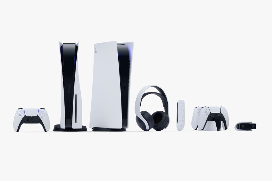 2734480ed3f1537c01b2bc3bac260927c8e11492 1024x683 1