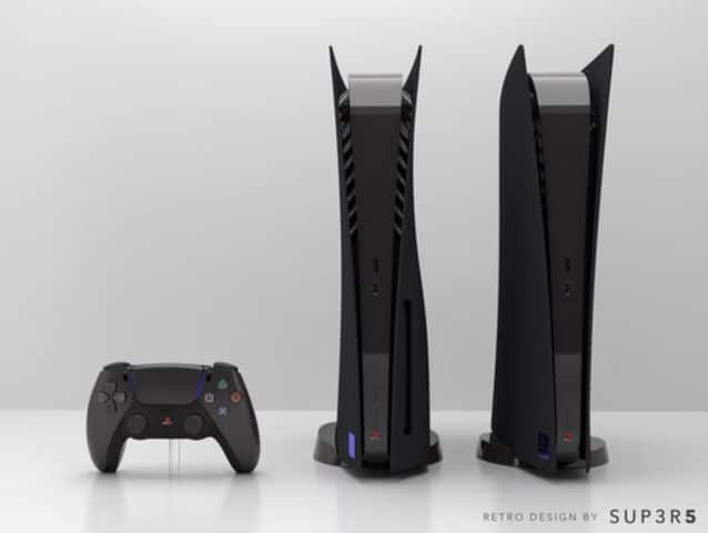 59b185021f5ab2c783918f386b70a2c62ea55cd5 865x652 1