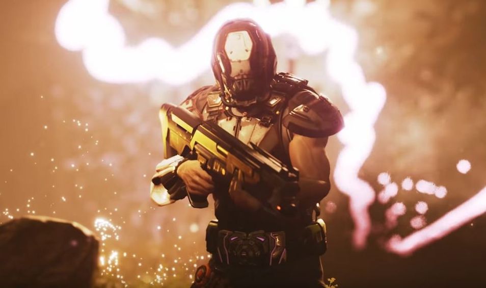 b81e01d4133d0a65d5d963726a62f67a5819b7 993x589 1