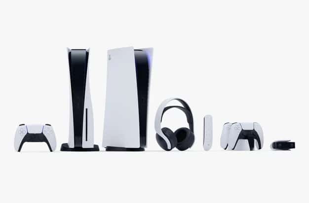 PlayStation Showcase 2023