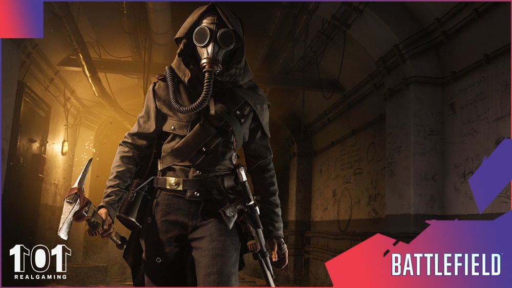 Battlefield 6 Fecha de lanzamiento tráiler multijugador battle royale crossplay filtraciones y todo lo que sabemos