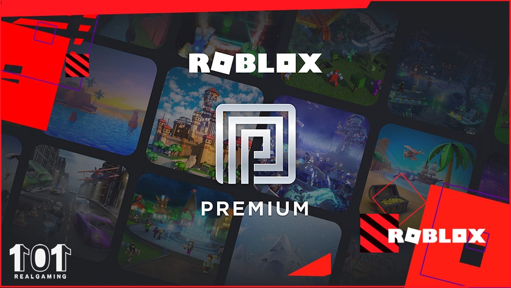 roblox premium beneficios ventajas que es como comprar