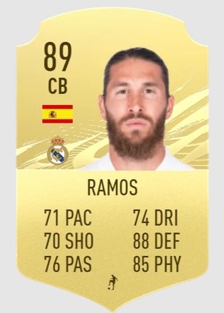ramos