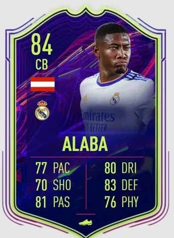 alaba