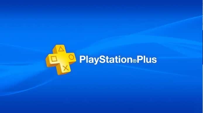ps plus
