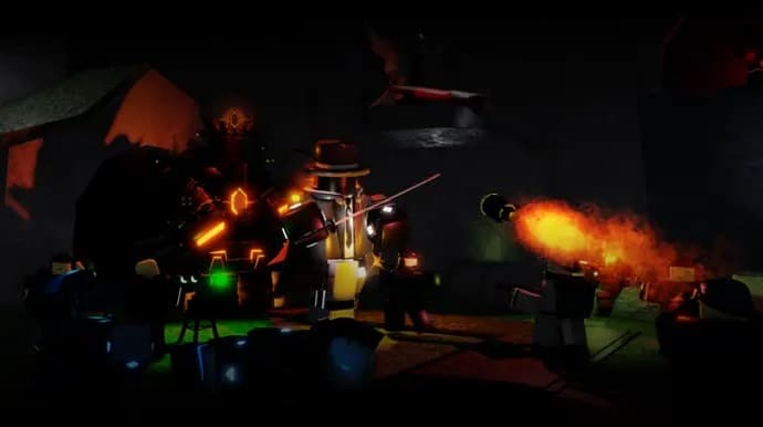 Códigos activos Tower Blitz