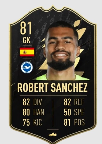 Sanchez
