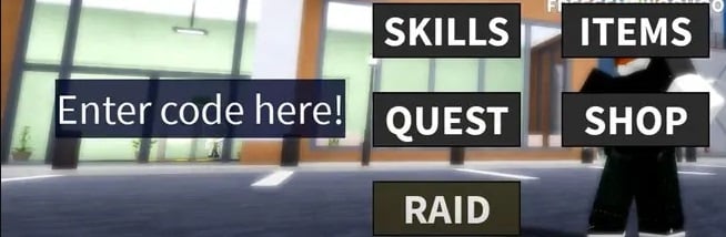 códigos activos My Hero Mania