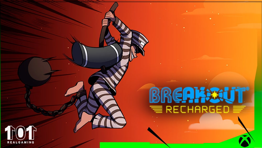 Juegos gratuitos de Xbox Game Pass para marzo de 2022