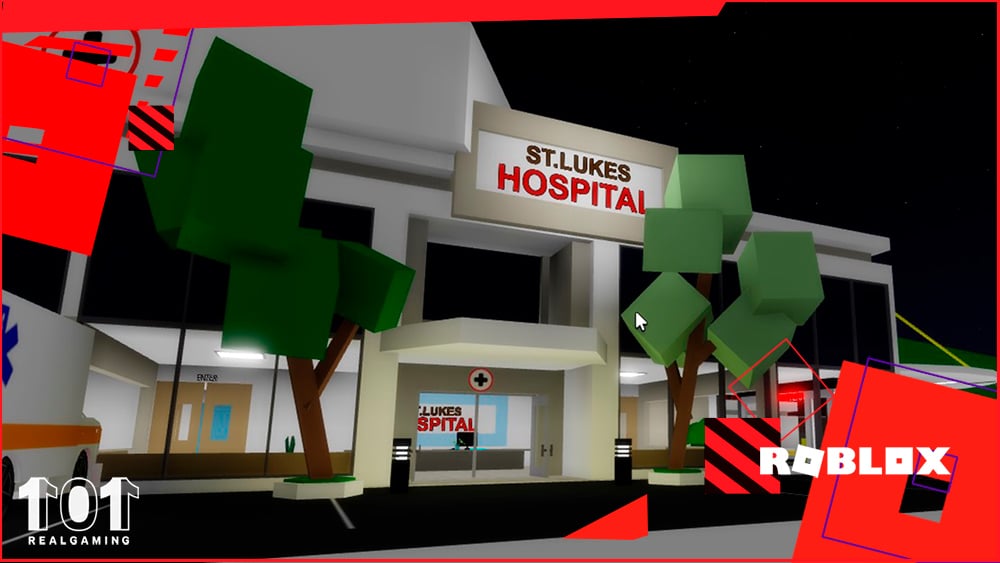 Códigos promocionales de Brookhaven en Roblox