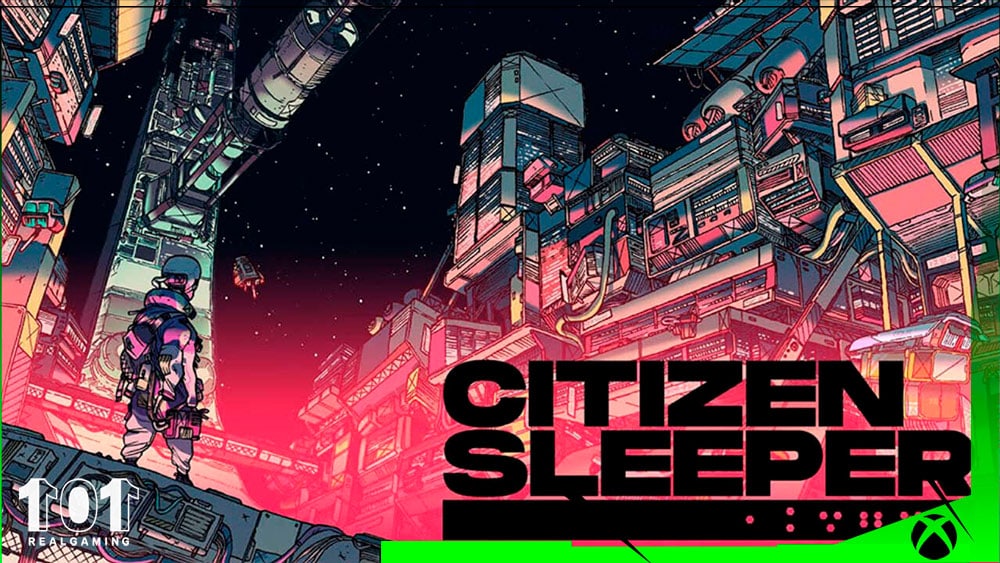 Juegos gratuitos de Xbox Game Pass para mayo de 2022