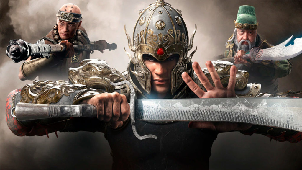 para honra marchando fogo