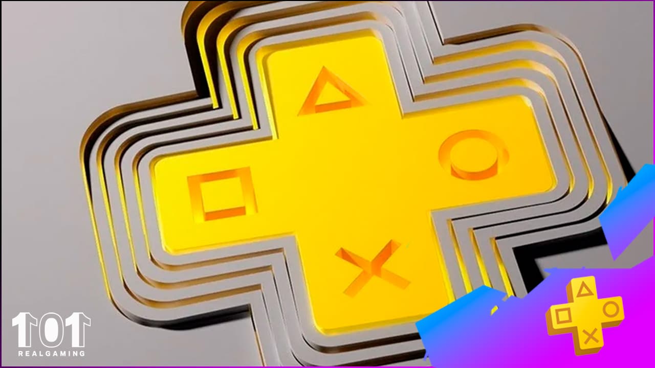 Juegos gratuitos de PS Plus para julio de 2022