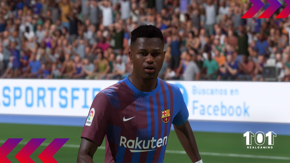 FIFA 22 Summer Swaps 2 Todo lo que sabemos del segundo intercambio de verano