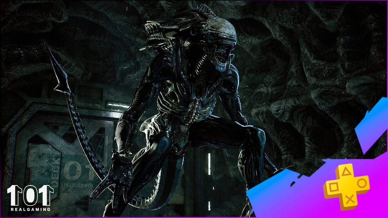 Juegos gratuitos de PS Plus para agosto de 2022 1