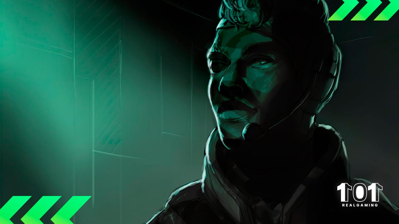 ¿Cuándo termina la Operación Vector Glare de Rainbow Six Siege