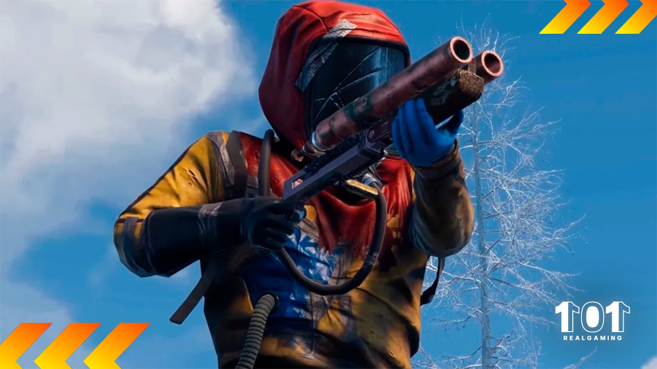 PS Plus septiembre 2022