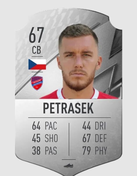 animal de estimação