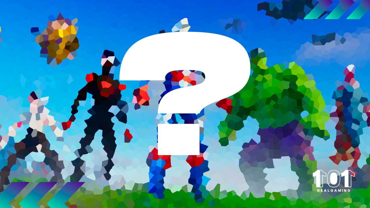 Fortnite Skins Temporada 4 Capítulo 3