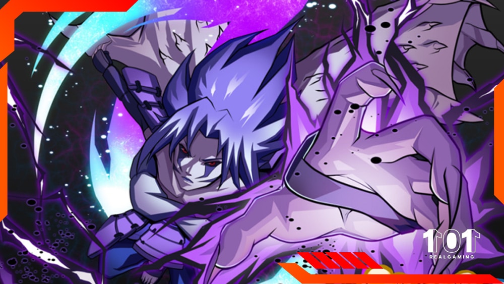 Roblox Todos los códigos promocionales de Shindo Life