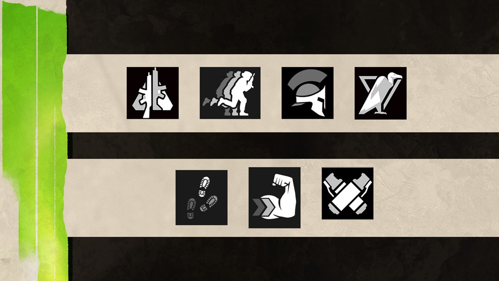 guerra moderna 2 bases regalias