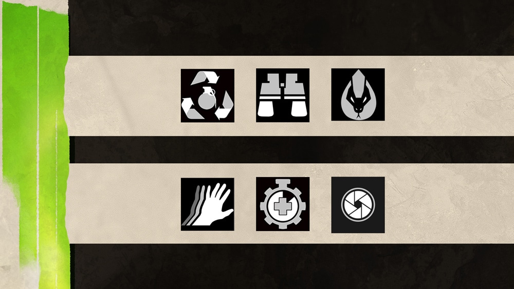 bónus de guerra moderna 2 regalias