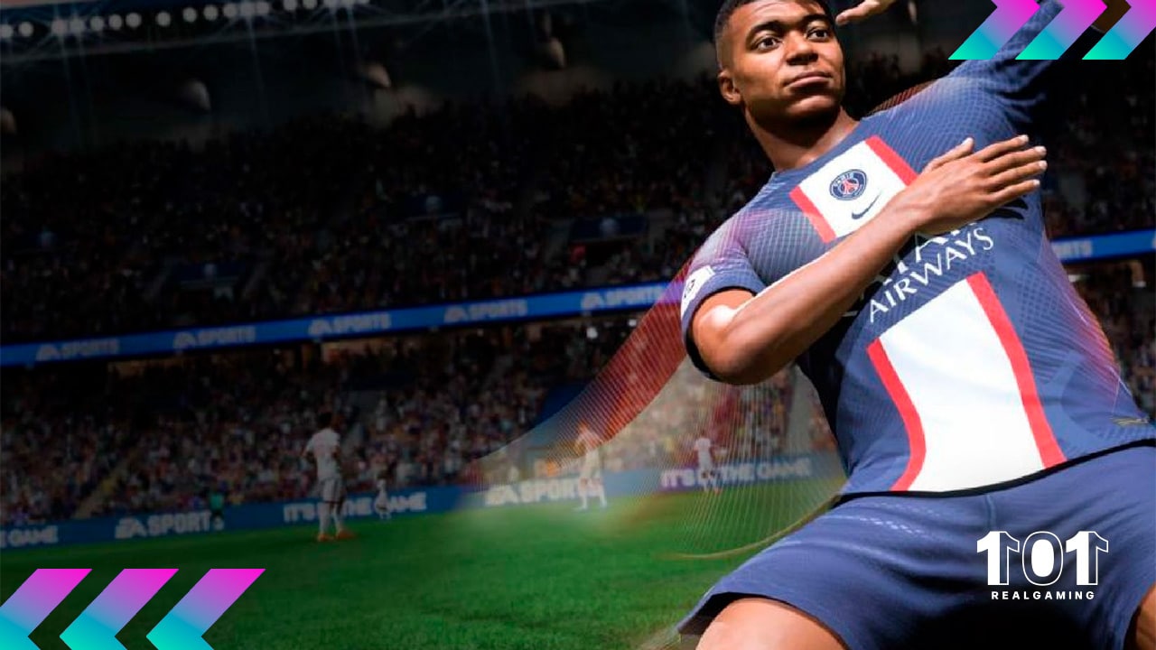 ¿Cómo clasificarse en eliminatorias y finales de FUT Champions