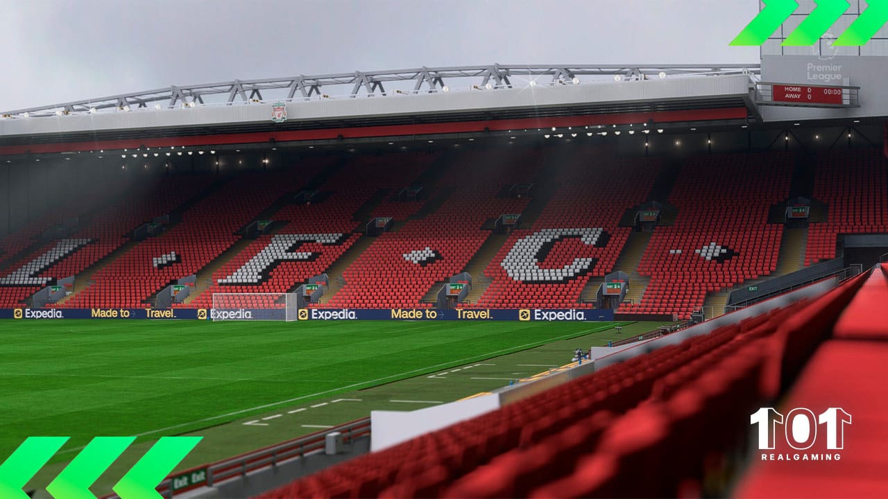 FIFA 23 Squad Battles recompensas