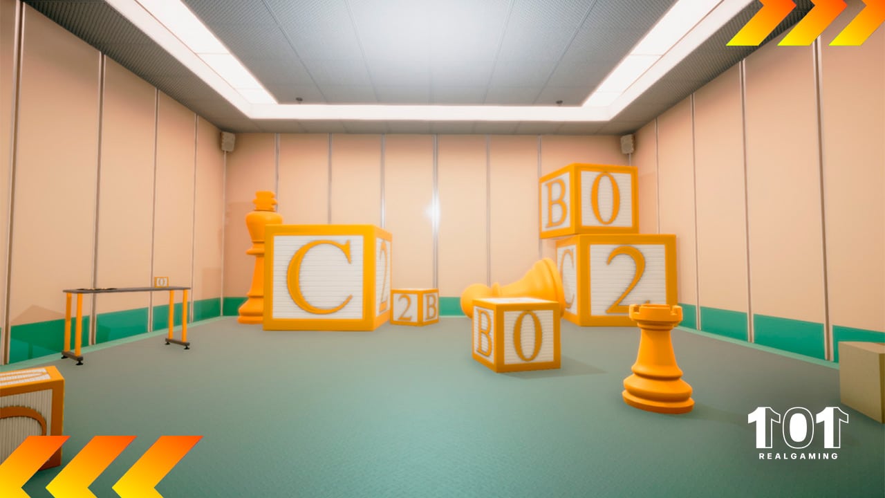 games with gold noviembre 2022