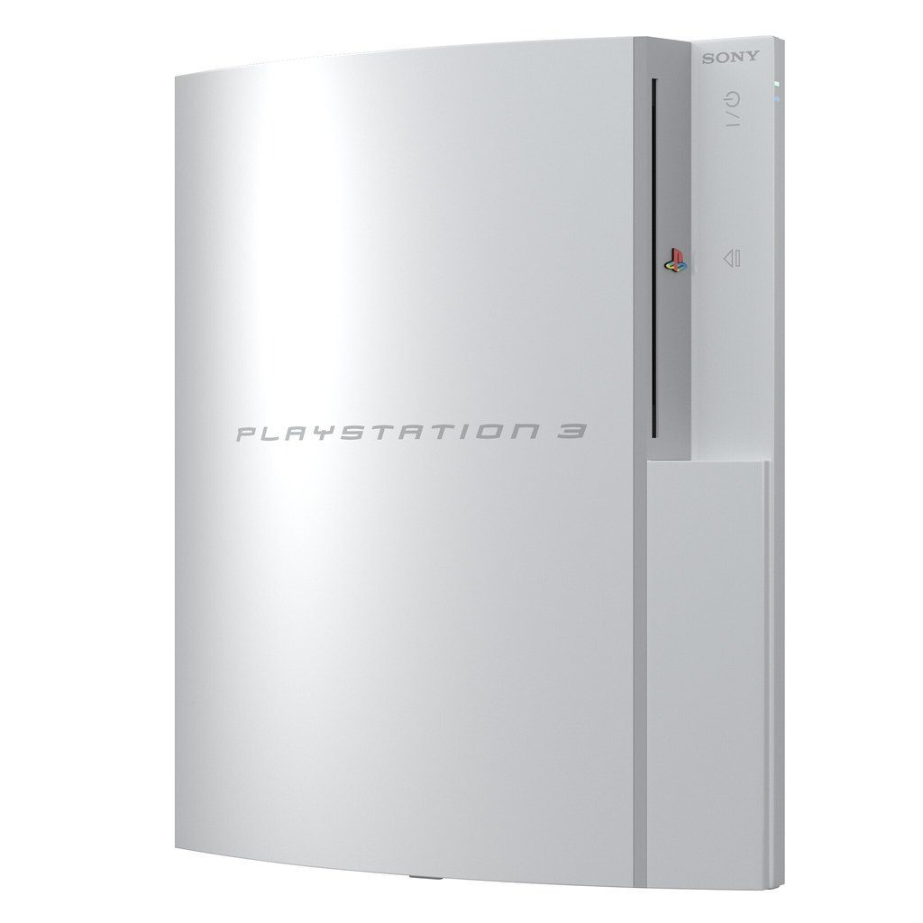 PS3 Ceramic White 1024x1024 1