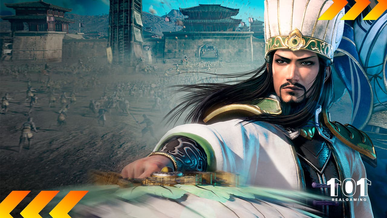 Games with Gold juegos enero 2023