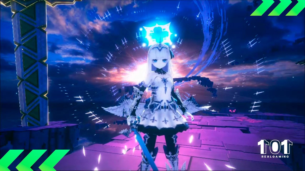 Juegos PS Plus enero 2023