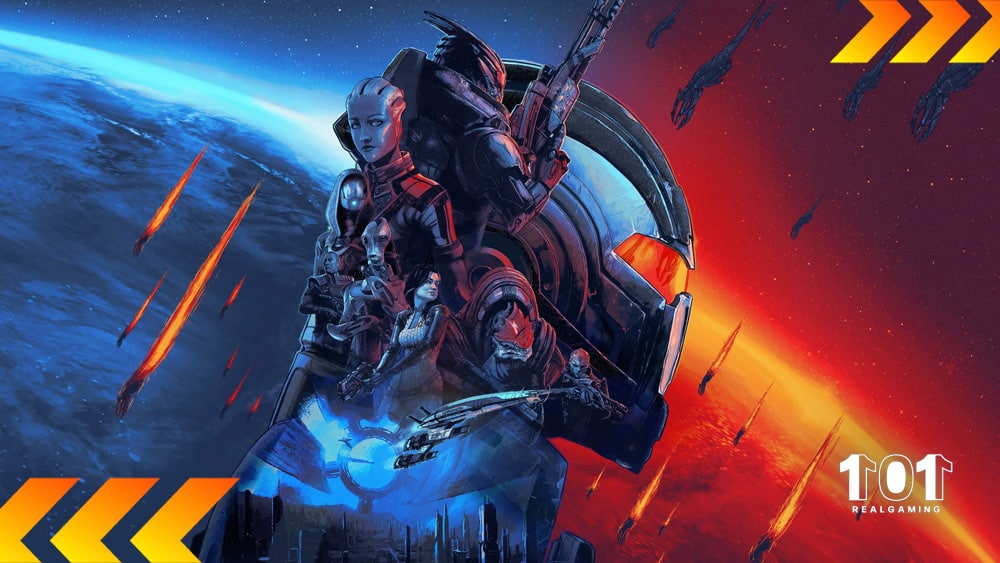 ps plus diciembre 2022 todo lo que sabemos