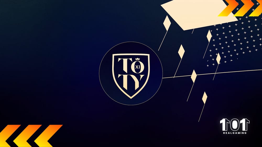 FIFA 23 A qué hora inician los TOTY