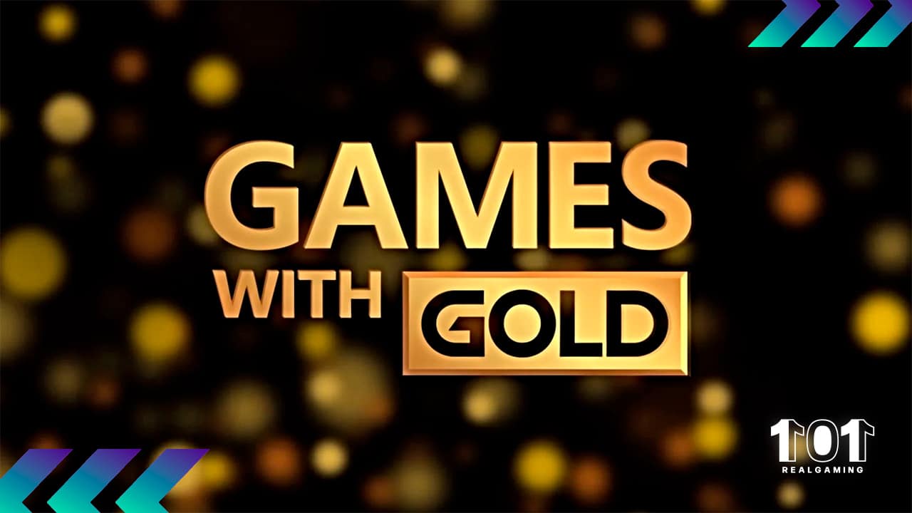 Games with Gold febrero 2023
