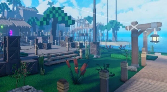 Códigos activos Pixel Piece