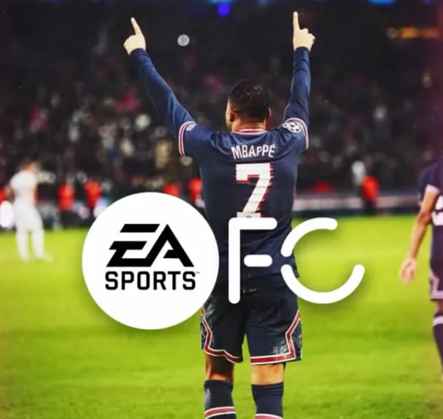 ea