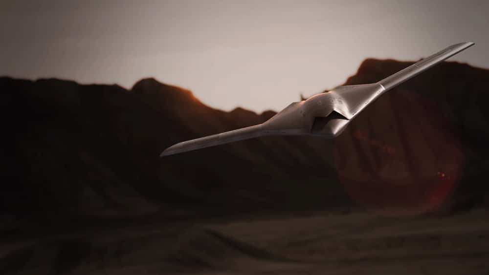 guerra moderna 2 rachas uav avanzado