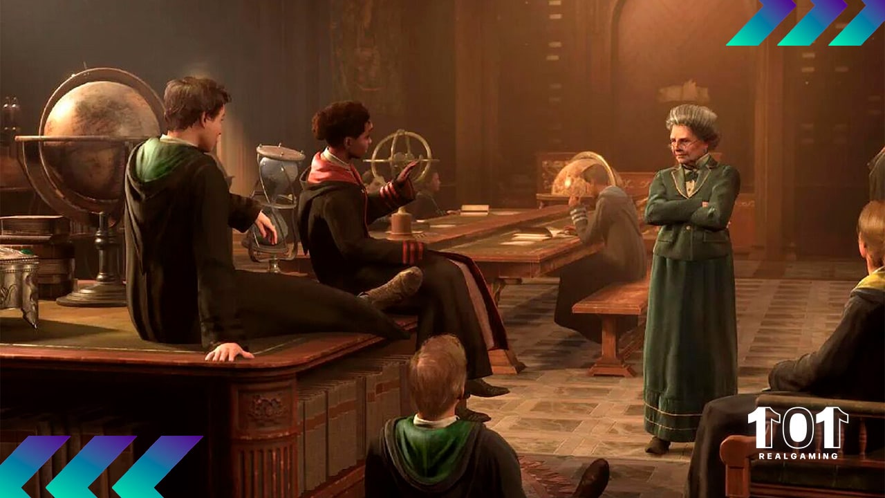 trofeos hogwarts legacy