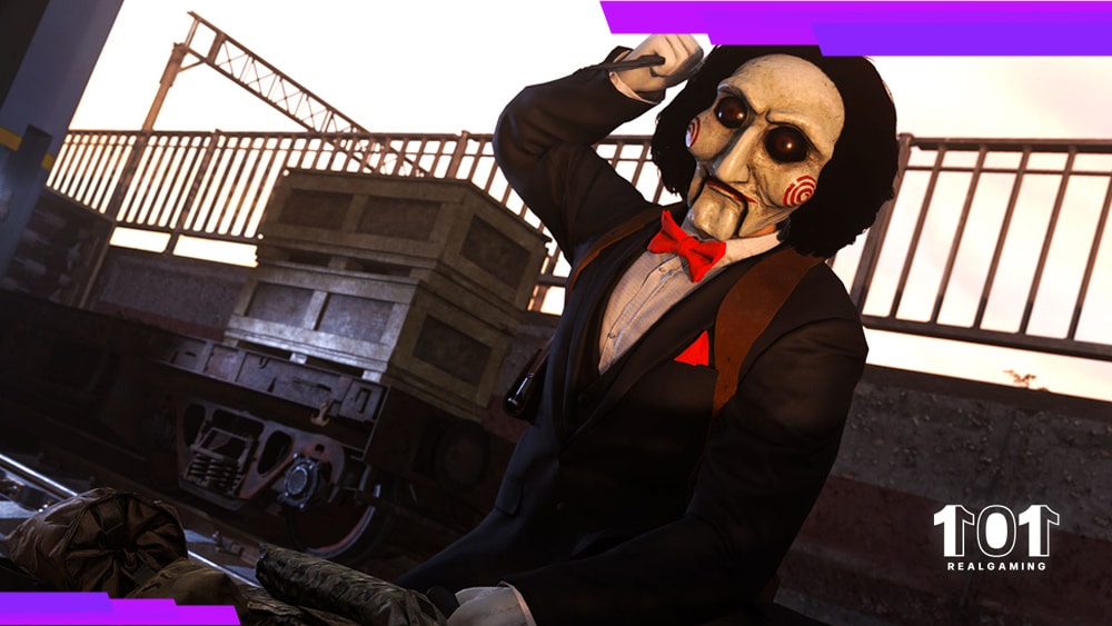 Call of Duty Modern Warfare 2 Una filtración masiva revela los posibles planes para futuras temporadas