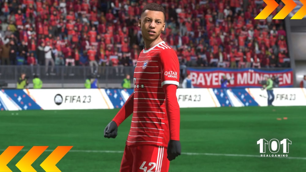 FIFA 23 Future Stars Swaps Todo lo que sabemos