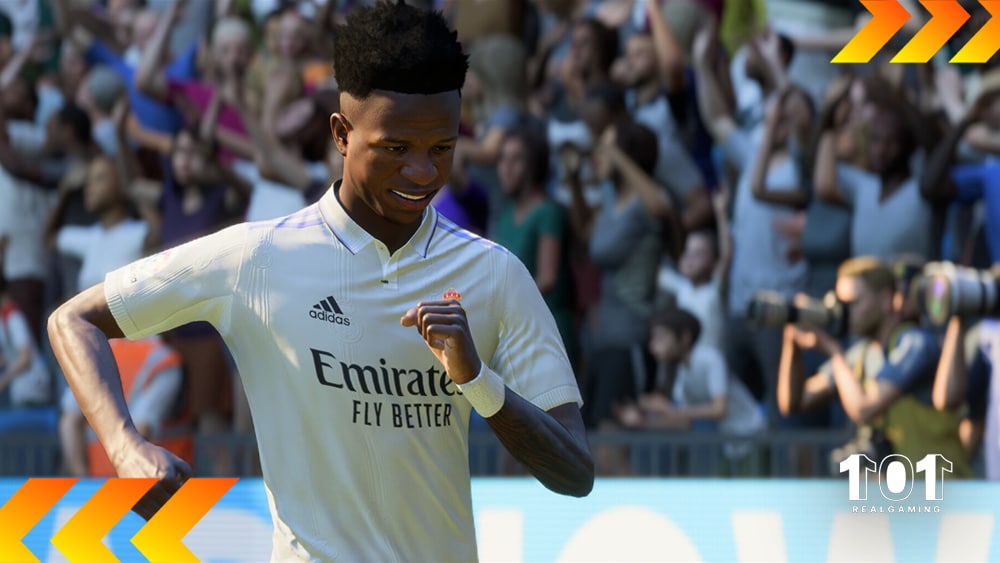 FIFA 23 Temporada 4 Todo lo que sabemos