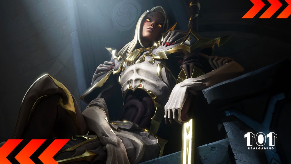 Fortnite Temporada 2 Capítulo 4 todo lo que sabemos