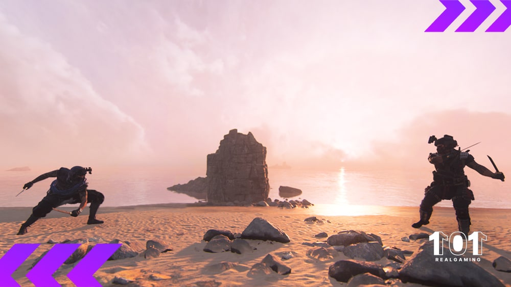 Warzone 2 Actualización 1 15 Todo lo que sabemos