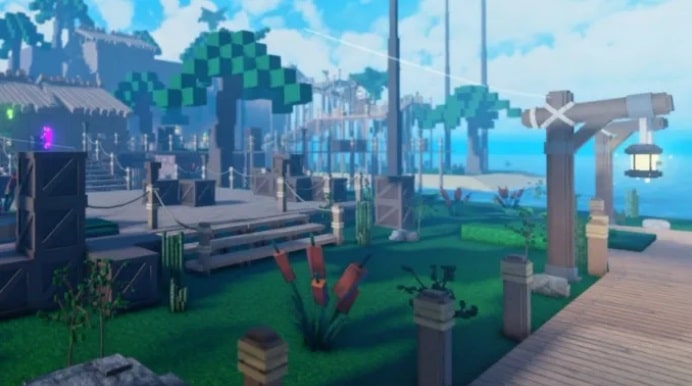 Codigos activos pixel piece